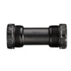 Shimano XTR SM-BB93 Hollowtech II Trapas -Fietsonderdelen xtr sm bb93 hollowtech ii innenlager 98215