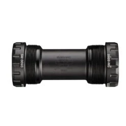 Shimano XTR SM-BB93 Hollowtech II Trapas