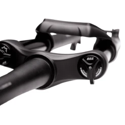 Marzocchi Bomber Z2 27.5'' - 150 Mm - Zwart/Zwart 9 Marzocchi Bomber Z2 27.5'' - 150 Mm - Zwart/Zwart -Fietsonderdelen z2 2OYdhztSLsE2tR