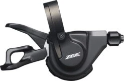Shimano ZEE Versnellingspook SL-M640