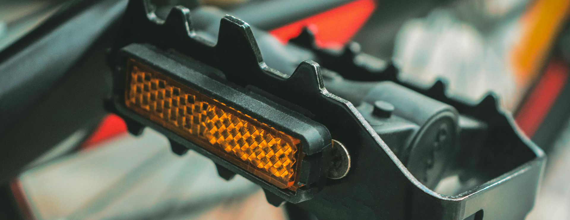 Fietsonderdelen 1 Fietsonderdelen -Fietsonderdelen pexels harveyvillarino 4530876