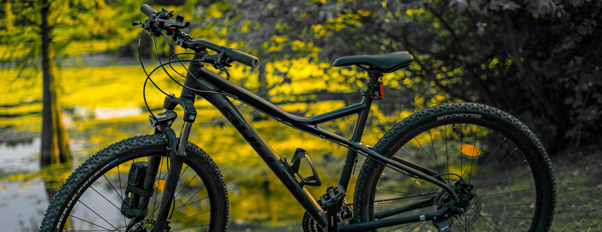 Fietsonderdelen 3 Fietsonderdelen -Fietsonderdelen pexels masoodaslami 19996075